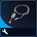 MMOJUGG ARC Raiders Power Cable Buying Page Display